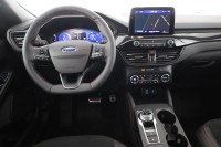 Ford Kuga 2.5 Plug-In Hybrid ST-Line X
