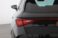 Cupra Leon ST 2.0 TSI DSG VZ 4Drive