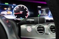 Mercedes-Benz E 200 E200 2x AMG-Line