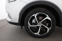 MG HS 1.5 T-GDI Luxury Aut.