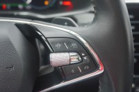Skoda Superb Combi L&K iV DSG