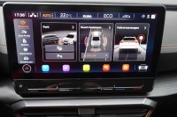 Cupra Formentor 1.4 Hybrid VZ e-