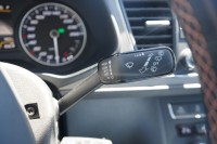 Seat Leon ST 1.8 X-Perience 4Drive