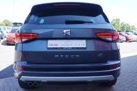 Seat Ateca 1.5 TSI FR