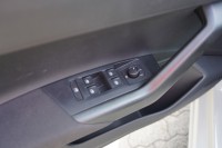 VW Polo 1.0 MPI