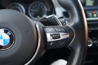 BMW X1 xDrive 20i M Sport