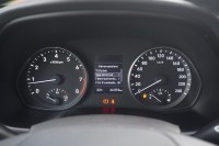Hyundai i30 Kombi 1.4 T-GDI Trend