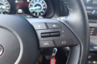 Hyundai BAYON Bayon 1.2