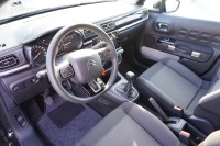 Citroen C3 PureTech 110