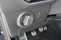 Seat Ateca FR 1.5 TSI