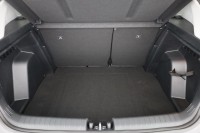 Hyundai BAYON Bayon 1.2 DPI