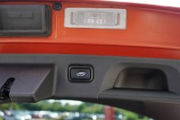 Kia pro_cee'd ProCeed GT-Line 1.5 T-GDI AT