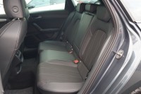 Cupra Leon ST 1.5 eTSI DSG Facelift