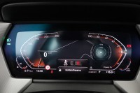 BMW 118 i Advantage Aut.