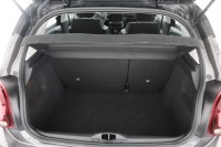 Citroen C3 1.2 VTi C-Series