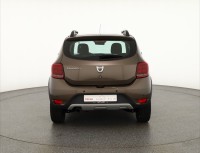 Dacia Sandero Stepway 0.9 TCe Aut.