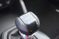 Kia K4 1.0 T-GDI
