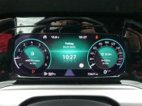 VW Golf VIII 1.0 eTSI Life DSG