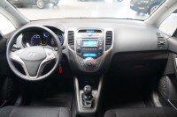 Hyundai ix20 1.6i
