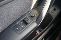 Seat Tarraco 1.5 Xcellence