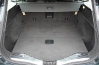 Ford Mondeo Turnier 1.5