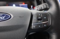 Ford Tourneo Courier Active 1.0 EB