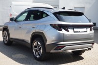 Hyundai Tucson 1.6T-GDI HEV 4WD Aut.