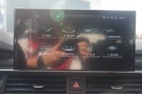 Audi A4 35 2.0 TDI Avant