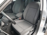 VW Golf VIII Variant 1.0 Life