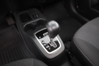 Mitsubishi Space Star 1.2 Diamant Aut.