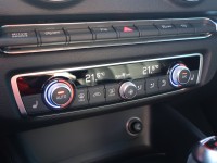 Audi RS3 Sportback 2.5 TFSI quattro