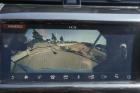 Land Rover Discovery Sport 2.0 D150