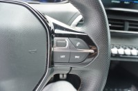 Peugeot 3008 GT-Line 1.2 PureTech 130