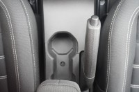 Dacia Sandero III 1.0 SCe 65 Comfort