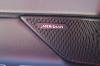 Jaguar XF 2.0 Portfolio AWD