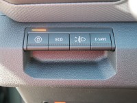 Dacia Duster Journey Hybrid 155 Aut.