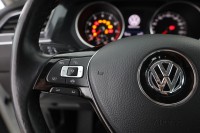 VW Tiguan Allspace 1.5 TSI Highline
