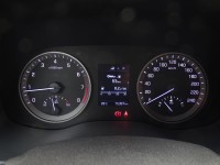 Hyundai Tucson 1.6 GDI