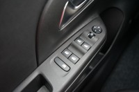 Opel Corsa F 1.2 Elegance
