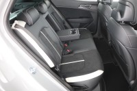 Kia Sportage 1.6 PHEV GT-Line Aut.