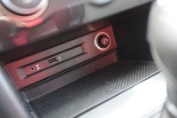 VW Tiguan 2.0 TSI DSG Highline 4M