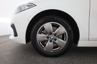 BMW 118 118iA