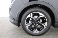 Ford Tourneo Courier Active 1.0 EB Aut.