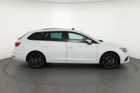 Seat Leon ST 2.0 TSI DSG FR