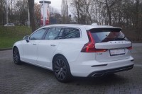 Volvo V60 Kombi 2.0 Inscription