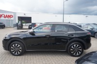 VW T-Roc 1.5 eTSI DSG n.Modell