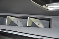 DS DS7 Crossback 1.6 4x4 Hybrid E