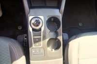 Ford Kuga 2.5 Duratec PHEV Aut.