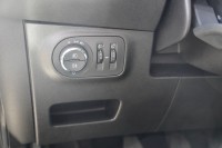 Opel Corsa E 1.4 Active