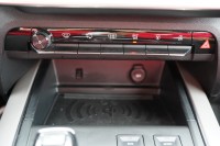 Citroen C5 Aircross 2.0 Blue-HDi Feel